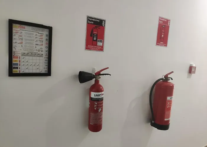 Dream Vacation By The Sea