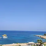 Apartmán Dream Vacation By The Sea *