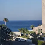 Apartmán Dream Vacation By The Sea