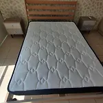 Dream Vacation By The Sea Apartmán Protaras