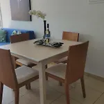 Apartmán Dream Vacation By The Sea