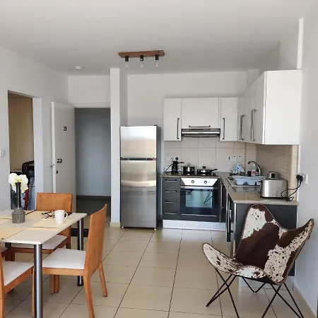 Dream Vacation By The Sea 아파트 *