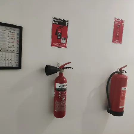 Dream Vacation By The Sea