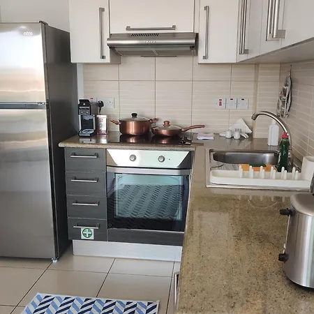 Dream Vacation By The Sea Protaras Protaras