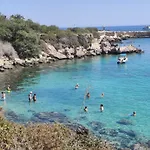 Dream Vacation By The Sea * Πρωταράς